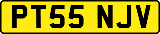 PT55NJV