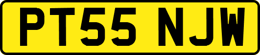 PT55NJW