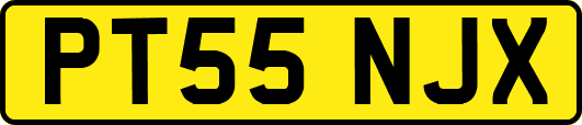 PT55NJX