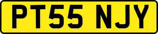 PT55NJY