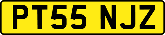 PT55NJZ
