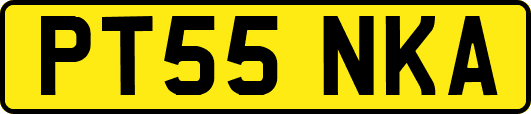 PT55NKA
