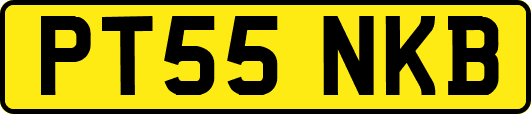 PT55NKB
