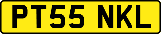 PT55NKL
