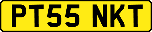 PT55NKT