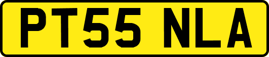 PT55NLA