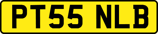 PT55NLB