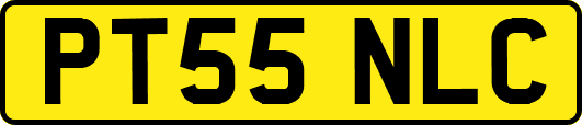 PT55NLC