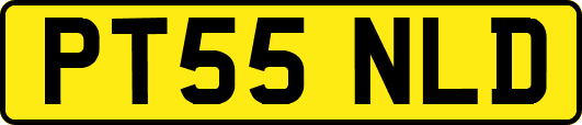 PT55NLD
