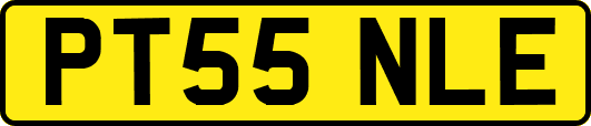 PT55NLE