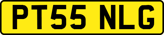 PT55NLG
