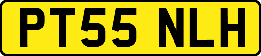 PT55NLH