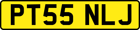 PT55NLJ