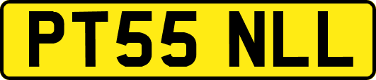 PT55NLL