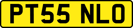 PT55NLO