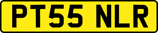 PT55NLR