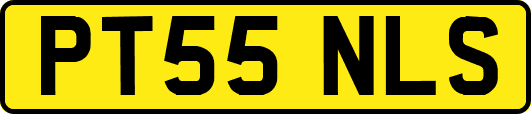 PT55NLS
