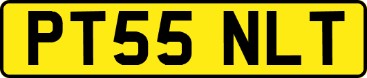 PT55NLT