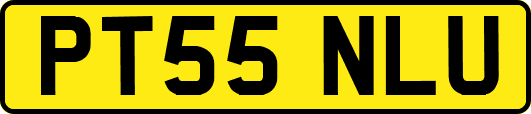 PT55NLU