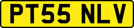 PT55NLV