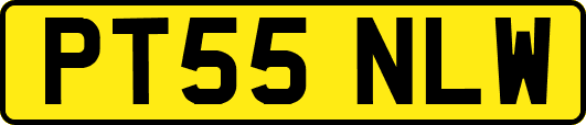 PT55NLW