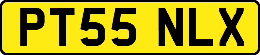 PT55NLX