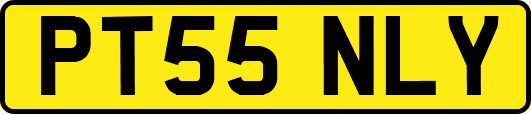 PT55NLY