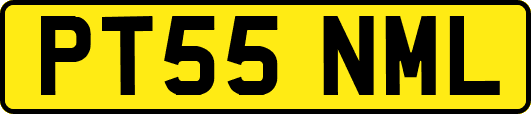 PT55NML