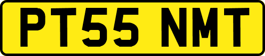 PT55NMT