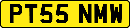 PT55NMW