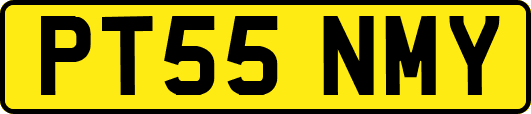 PT55NMY