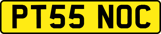 PT55NOC