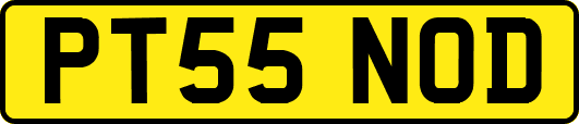 PT55NOD