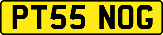 PT55NOG