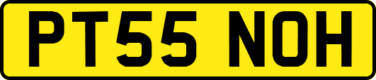 PT55NOH