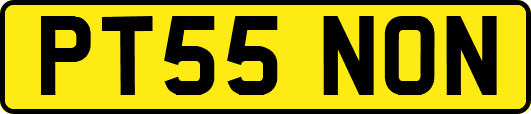 PT55NON