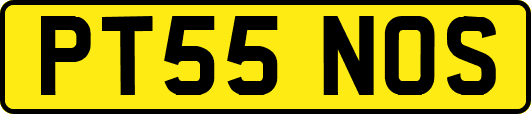 PT55NOS