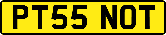PT55NOT