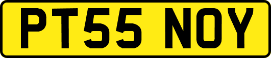 PT55NOY