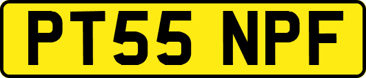 PT55NPF