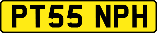 PT55NPH