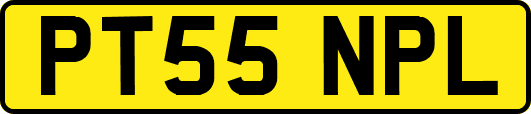 PT55NPL