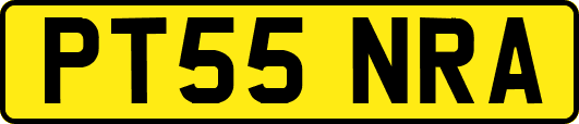 PT55NRA