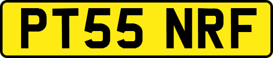 PT55NRF