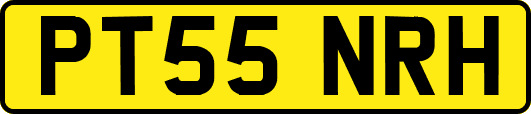 PT55NRH