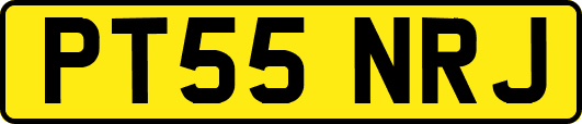 PT55NRJ