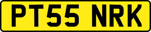 PT55NRK