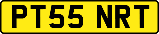 PT55NRT