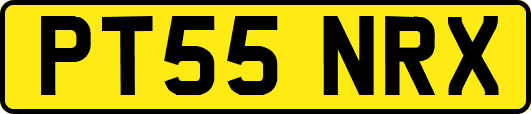 PT55NRX