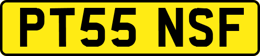 PT55NSF